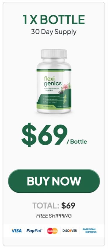 Synocell buy now 1 bottle